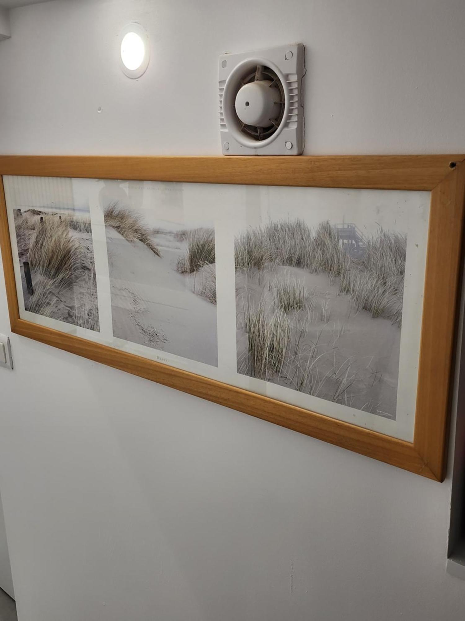 Appartement "Le Provencal" Choisy-le-Roi Exteriör bild